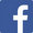 facebook casa in italia facebook casa in italia