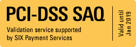 Acertigo pci-dss ValidUntil Jan19 Acertigo pci-dss ValidUntil Jan19
