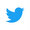Twitter casa in italia Twitter casa in italia