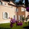 Lazise  Lake-Garda Villa Costasanti gallery 022 1567693161