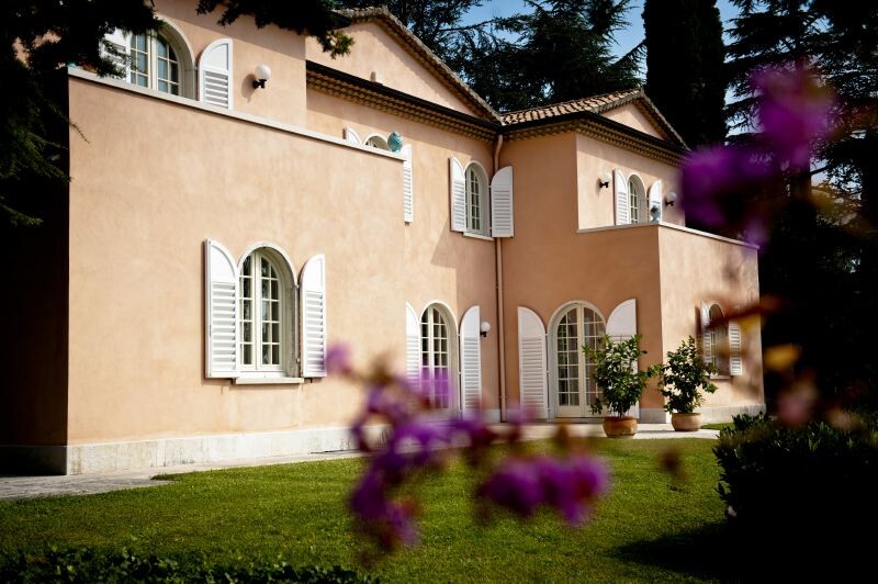 Lazise Lake-Garda Villa Costasanti gallery 022 1567693161