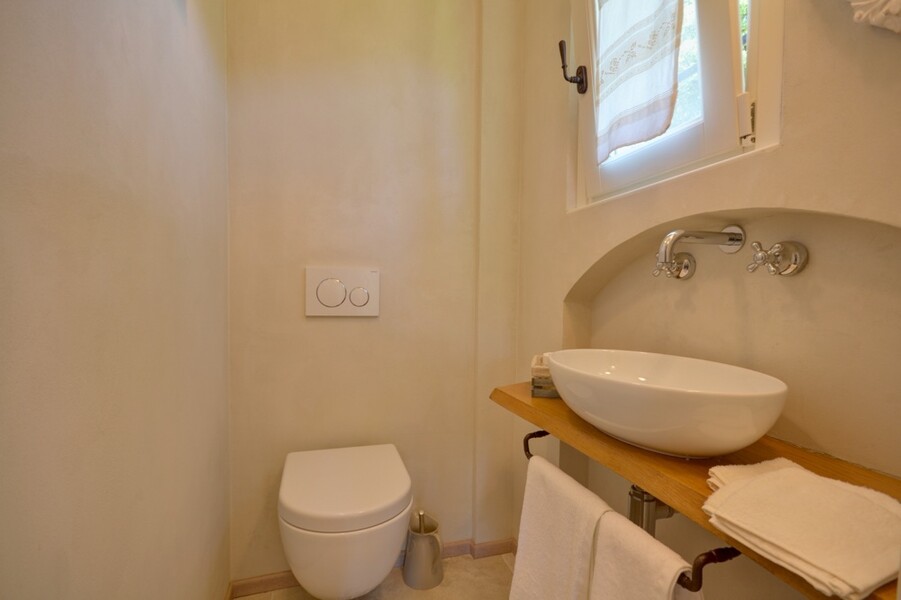 villa sarvia 119