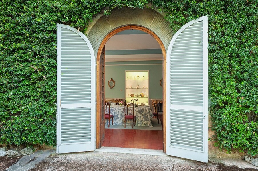 villa imperatore 015 sala da pranzo villa.jpeg