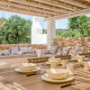 034-masseria-borgopietra-ostuni-puglia-raro-villas