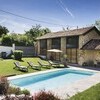 CK-tuin overzicht
