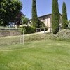 Torgiano Umbrian-countryside Umbria Casale del Colle gallery 031
