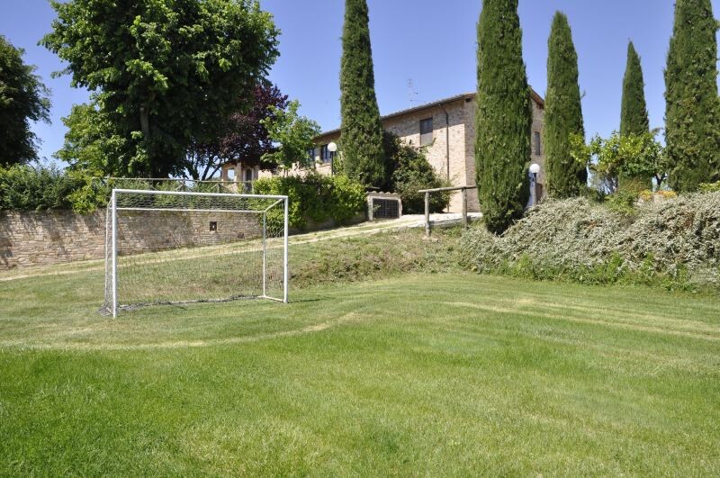 Torgiano Umbrian-countryside Umbria Casale del Colle gallery 031