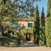 camporempoli 027