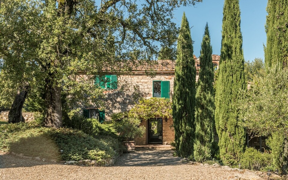 camporempoli 027