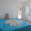 VillaEdenM