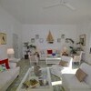 Castellabate  Cilento-Coast Al Faro gallery 018