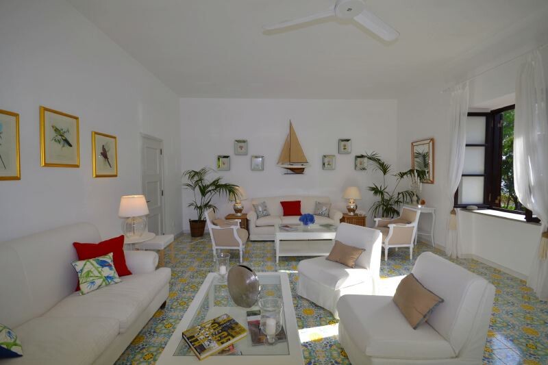 Castellabate Cilento-Coast Al Faro gallery 018