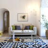 Trullo Salentino (16)