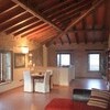 casale manganina 17