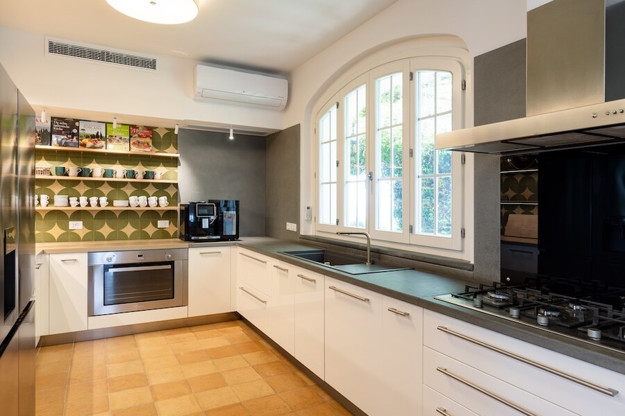 Villa Bucher 2025 38