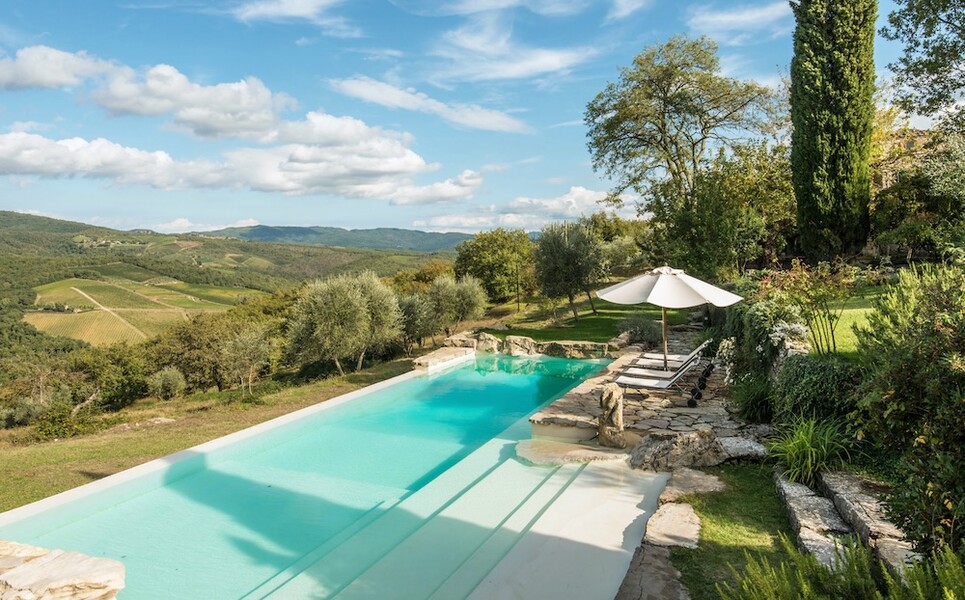 camporempoli 002