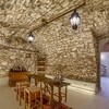 Negrar Verona-and-Valpolicella Veneto-and-Venice Dolci Colline gallery 013 1643698696