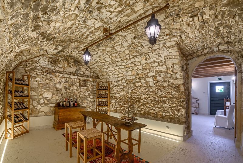 Negrar Verona-and-Valpolicella Veneto-and-Venice Dolci Colline gallery 013 1643698696