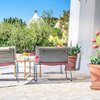 033lamia for rent ostuni lamia alta  (28)