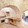 Trulli-of-stars-kitchen