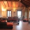 casale manganina 15