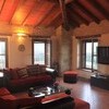 casale manganina 16
