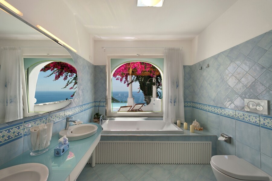 Mareblu26