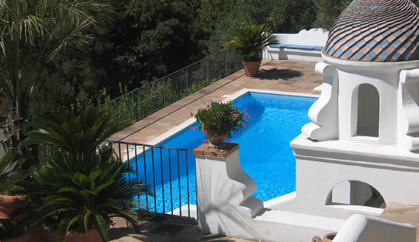 VillalaCampanellaF