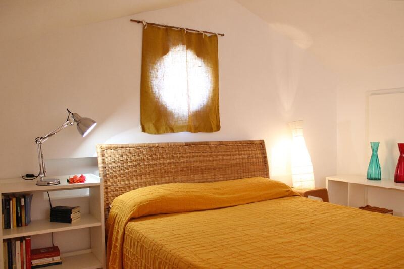 Donnalucata---Scicli Ragusa-Area Sicily Plaia Grande gallery 009 1526399243