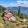 villapoggioallago (10)