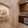 Castellana-Grotte Apulia Apulia-and-Basilicata I Trulli di Castellana gallery 014 1543474662