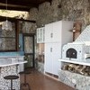 Castiglione Ravello-Area Amalfi-Coast Villa di Castiglione gallery 016 1691681588