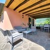 villa rumanin 3