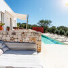 033lamia for rent ostuni lamia alta  (11)