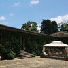 villa-di-montelopio-003-lr