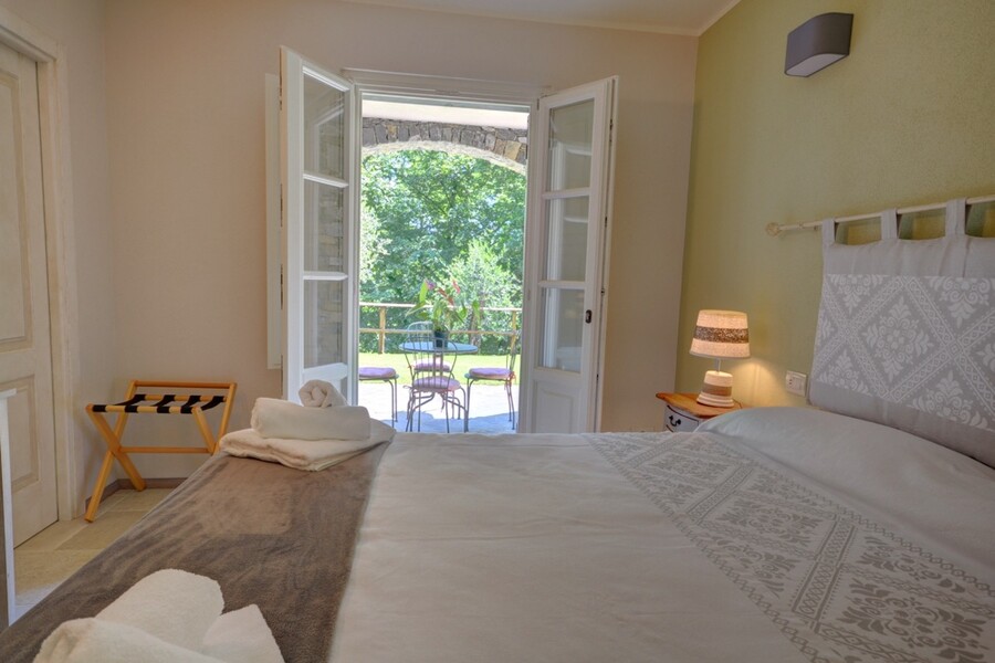 villa sarvia 123