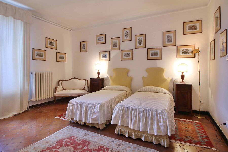 villa imperatore 035