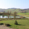 casale manganina 9