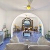 Villa Lia8