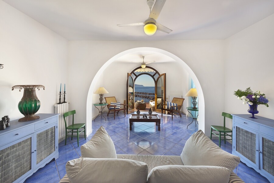 Villa Lia8