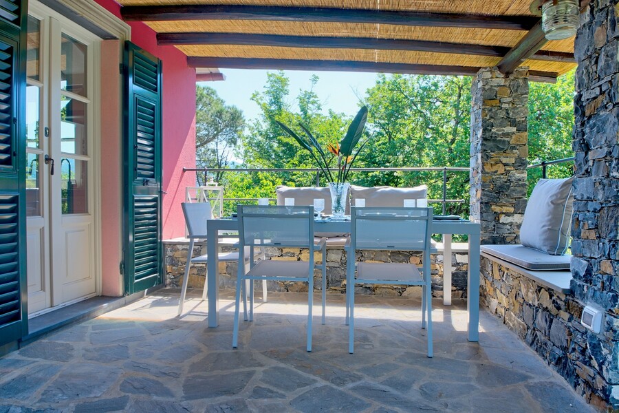 villa sarvia 10