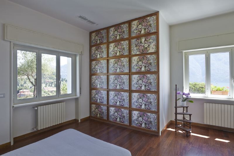 Bellagio Lake-Como Lombardy-&-Lake-Como Villa Marzia gallery 019 1621848939