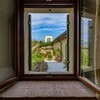 Negrar Verona-and-Valpolicella Veneto-and-Venice Dolci Colline gallery 025 1643698696