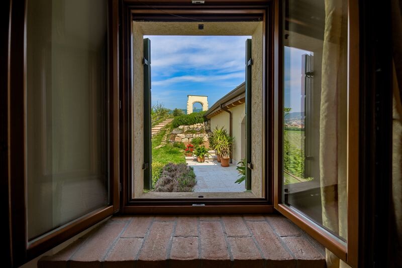 Negrar Verona-and-Valpolicella Veneto-and-Venice Dolci Colline gallery 025 1643698696