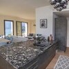 villa amore 5