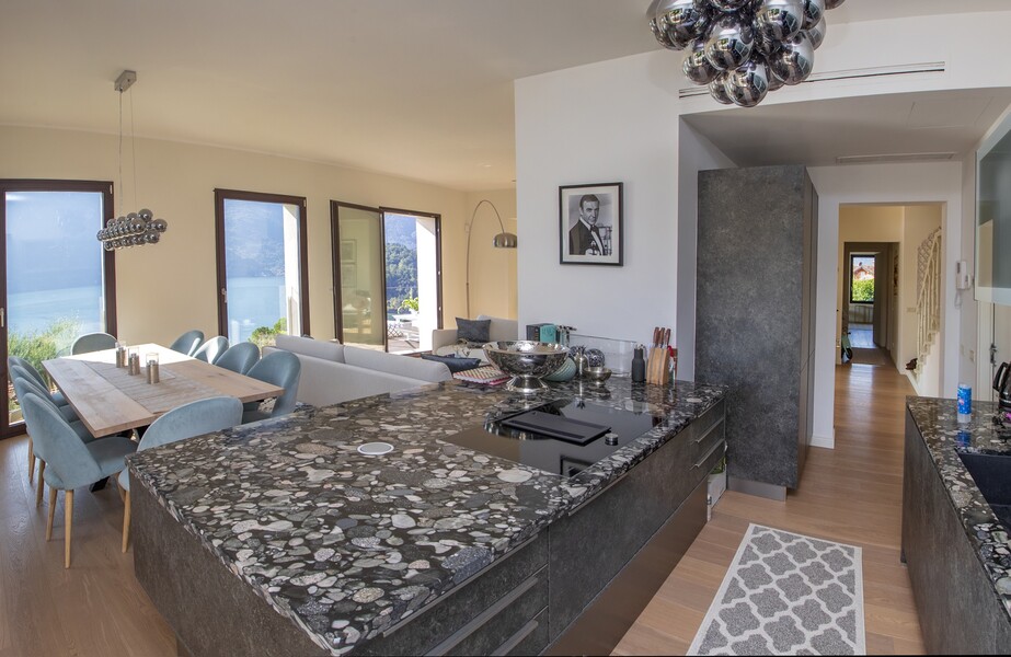 villa amore 5