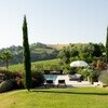 Casa Piane Pettirossi-368