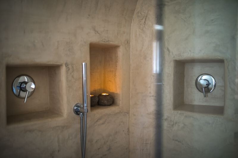 Cisternino Apulien-und-Basilikata Trullo Silvano gallery 037 1538552293