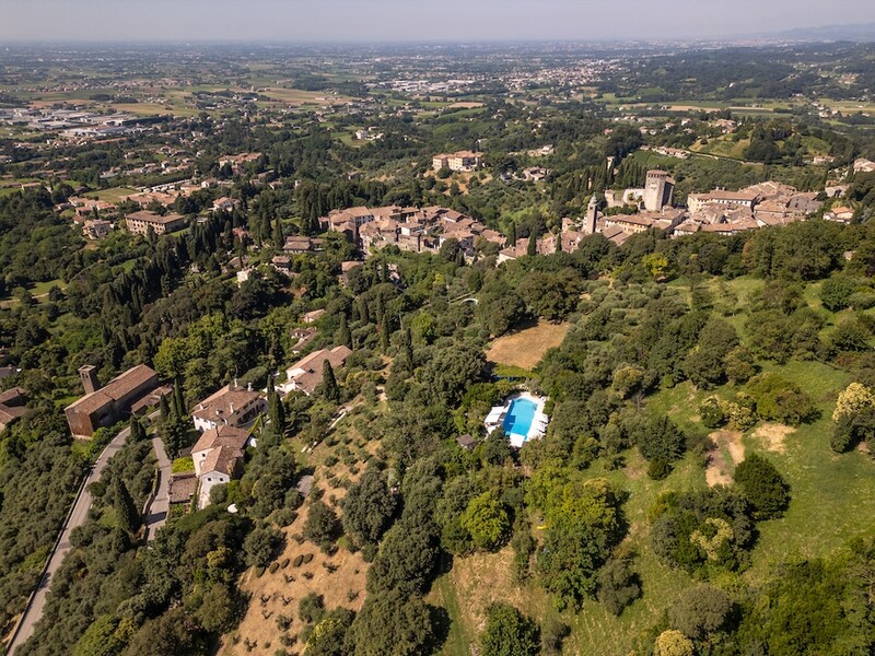 pool on the hill 240714 0083