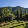 tenuta di murlo  78